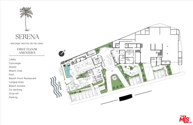 18 Penthouse Costa Rica,  CA: https://media.crmls.org/mediaz/fa3ec00f-810a-4b5a-9b9d-2dd28825a007.jpg