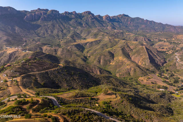 0 Malibu Road, Malibu CA: https://media.crmls.org/mediaz/fa3ece93-1dfa-4d55-91bc-4a72b4b70efc.jpg