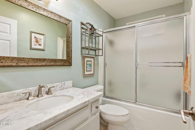 Detail Gallery Image 26 of 33 For 600 Ridgeline Dr, Oak View,  CA 93022 - 3 Beds | 2 Baths