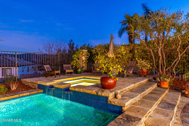 3832 Mountain Shadows Rd Agoura Hills-10