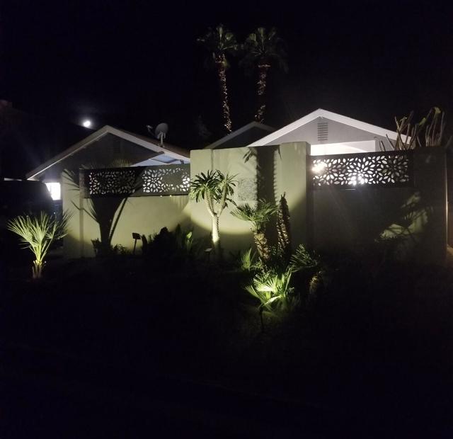 54925 Avenida Alvarado, La Quinta CA: https://media.crmls.org/mediaz/fa3f0b66-f2a9-4952-8ed8-6e029be8a68f.jpg