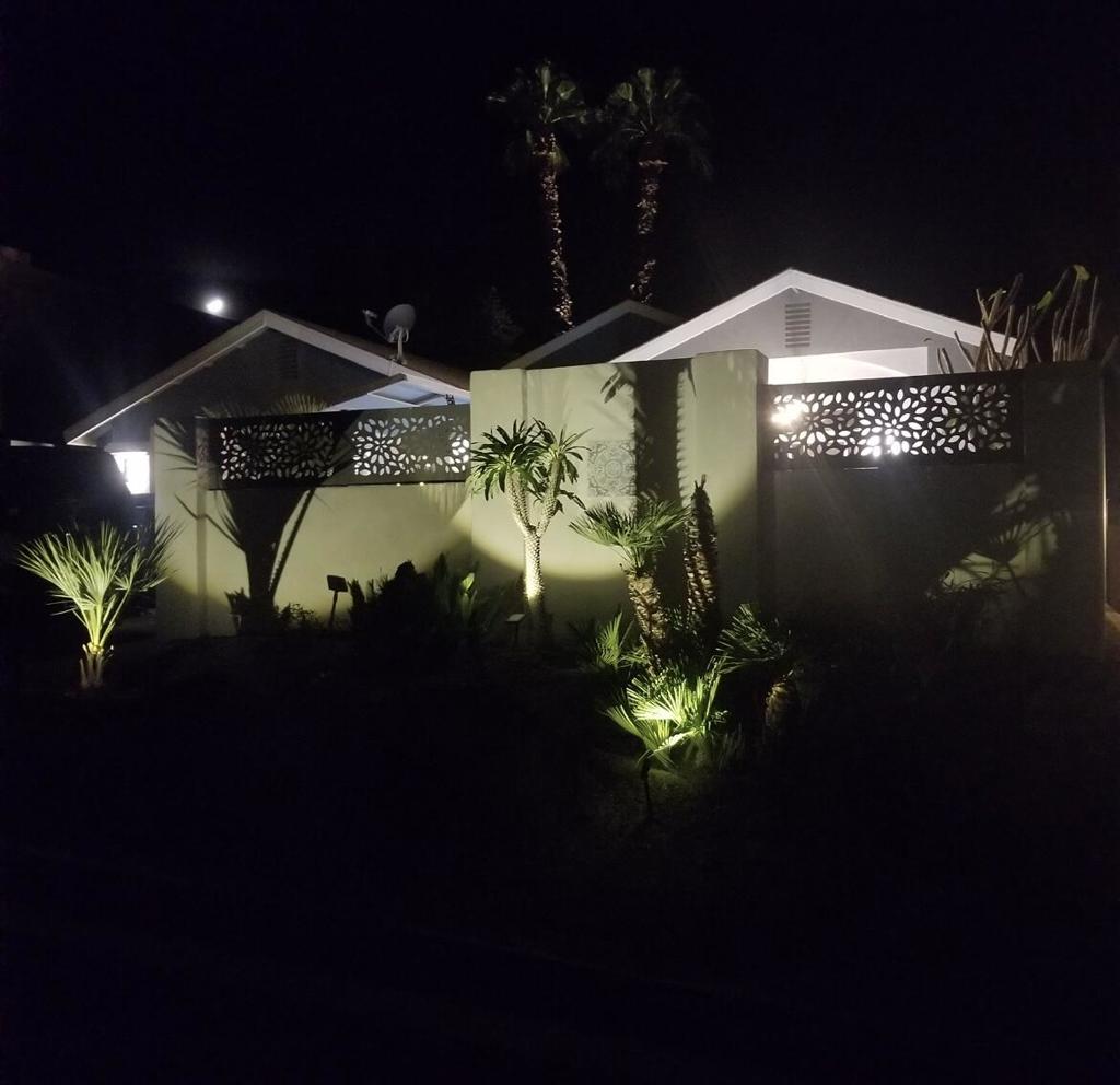 MLS #219136741DA image #5