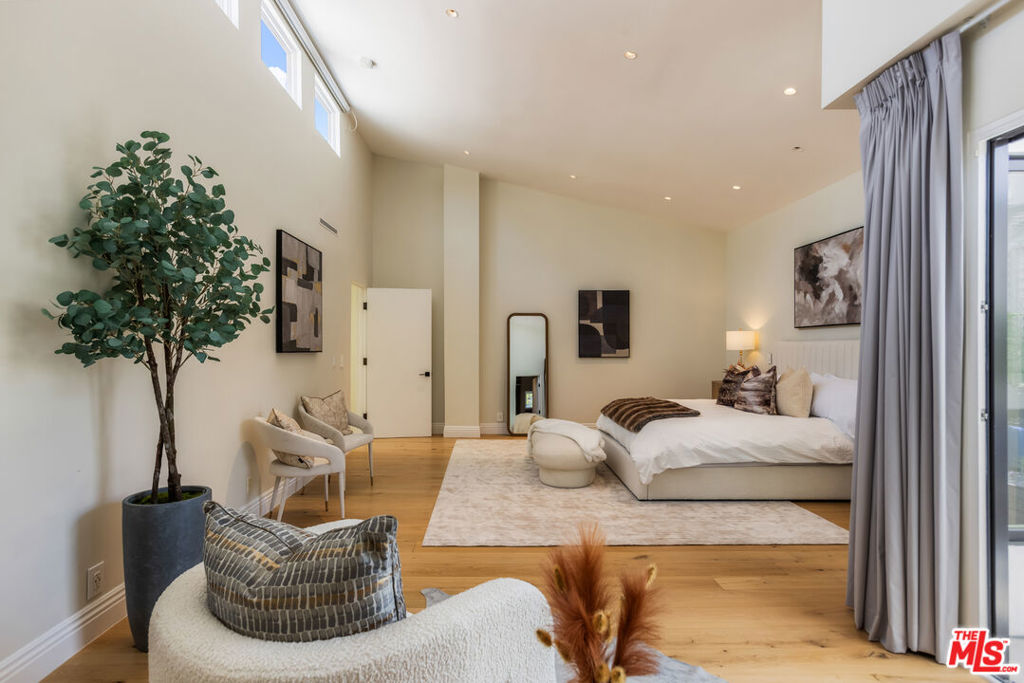 MLS #26850931 image #43