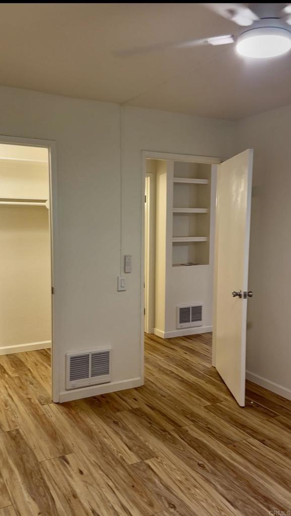 6394 Rancho Mission Road - photo 5