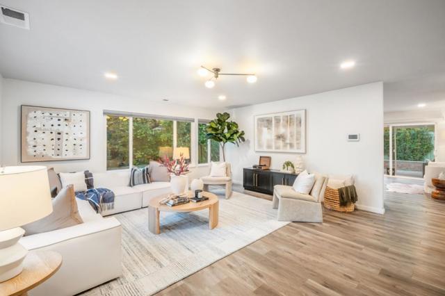 4397 Dulcey Drive, San Jose CA: https://media.crmls.org/mediaz/fa3f40a6-cef2-4b6f-a2db-1ba1d581c360.jpg