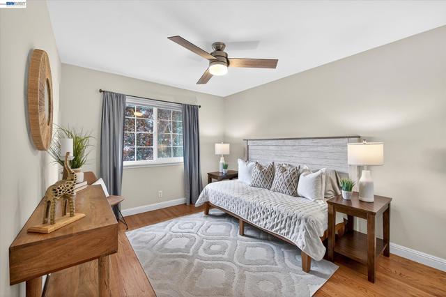 Image 37 of 49 For 5218 Ridgevale Way