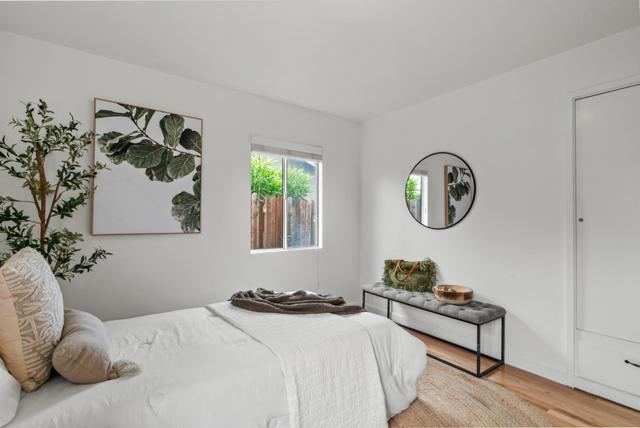 3080 Eleanor Way, Santa Cruz CA: https://media.crmls.org/mediaz/fa3f9f84-e50d-4dd8-9483-227f3e362433.jpg