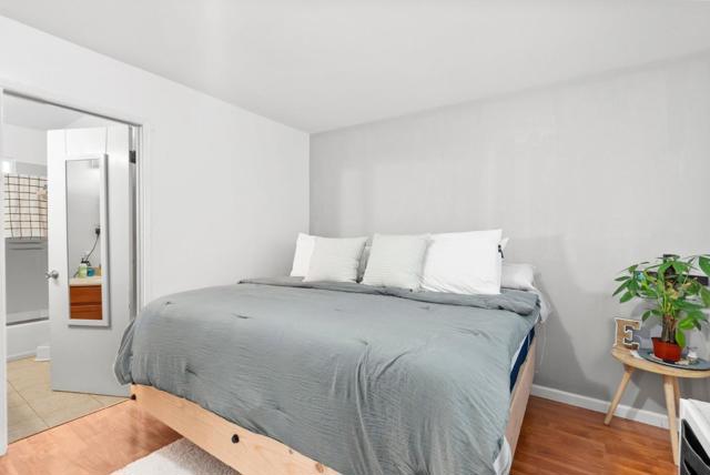 470 Willow Avenue, Half Moon Bay CA: https://media.crmls.org/mediaz/fa3fa146-2c40-4399-ba56-da967de4a0f2.jpg