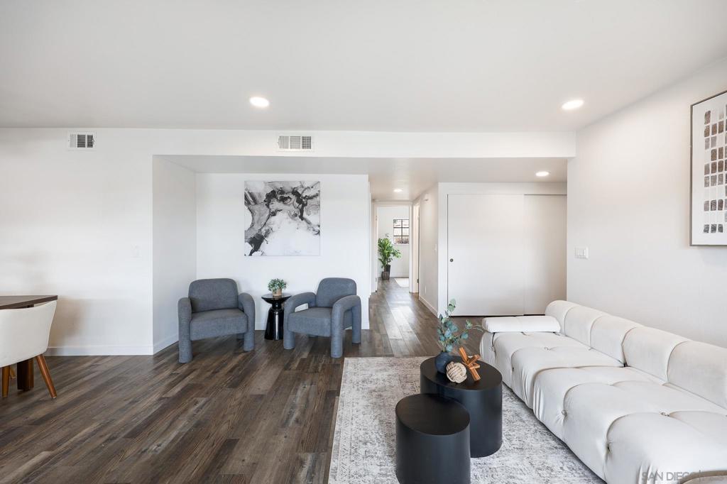 440 Citracado Parkway - photo 5