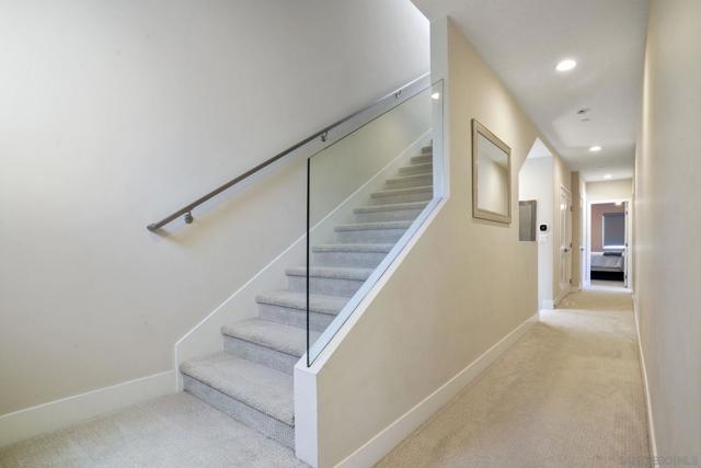 1122 Oliver Ave, San Diego CA: https://media.crmls.org/mediaz/fa3fb423-e718-4bdc-965f-fcf3673be9a4.jpg