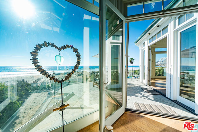Drew Fenton | 30760 Broad Beach Road Malibu CA | MLS: 7317468