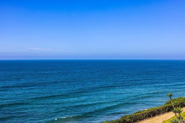 Detail Gallery Image 2 of 42 For 369 W I St, Encinitas,  CA 92024 - 2 Beds | 2/1 Baths