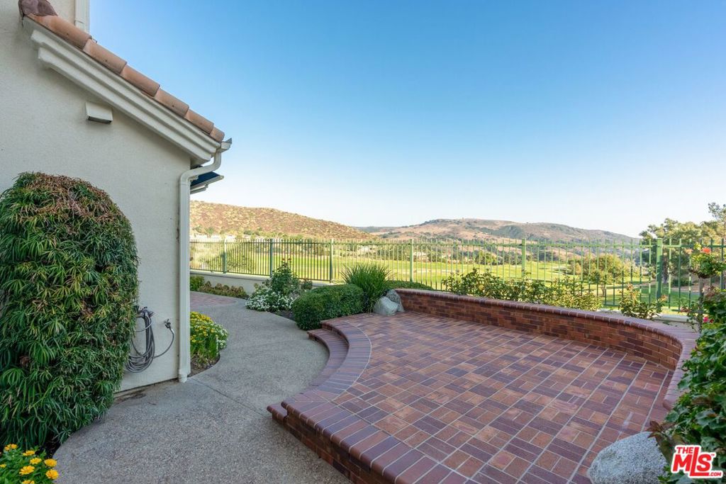 Fa402ac2 F98b 4ed2 B97d 0cae0089046c