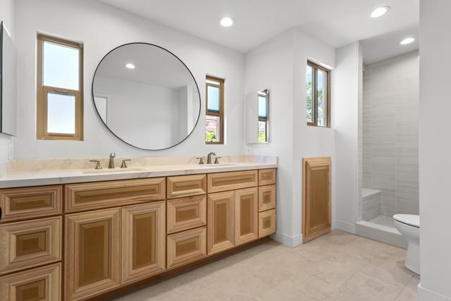 Detail Gallery Image 28 of 50 For 4737 Edison, San Diego,  CA 92117 - 3 Beds | 2/1 Baths