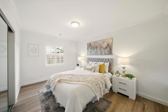 27239 Dunbar Place, Hayward CA: https://media.crmls.org/mediaz/fa4040ec-6baa-4244-a072-13367f246711.jpg
