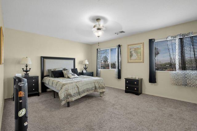 83554 Big Bear Place, Coachella CA: https://media.crmls.org/mediaz/fa40595d-9f15-4da9-a632-d8981fc9241f.jpg