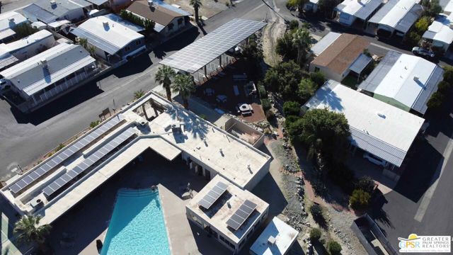 18555 Roberts Road, Desert Hot Springs CA: https://media.crmls.org/mediaz/fa405a9b-d1b7-4910-9c42-05f96aa6cfc7.jpg