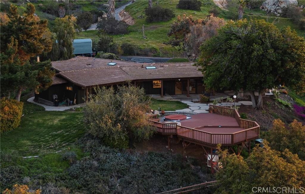 15735 Highland Valley Road - photo 6