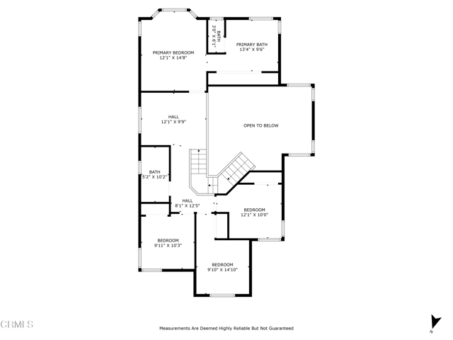 5004 Ladera Vista Drive, Camarillo CA: https://media.crmls.org/mediaz/fa407977-0ef2-4d77-8c96-c1cf4b01e44a.png