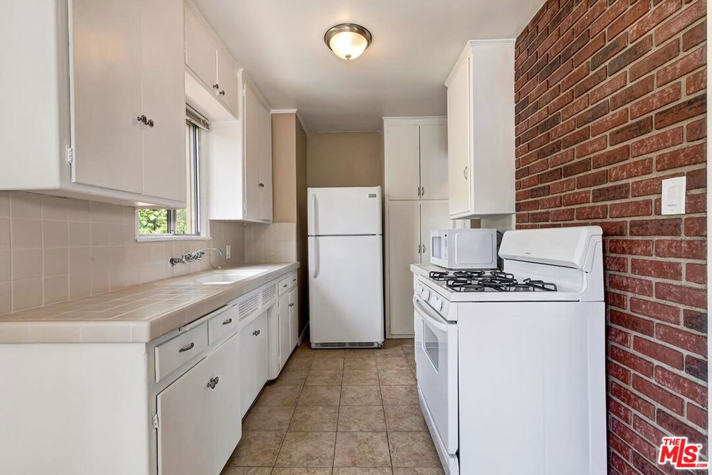 MLS #25548317 image #11