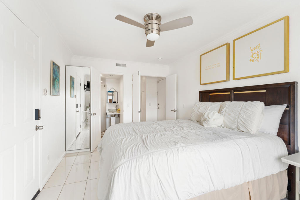 MLS #219130654DA image #15