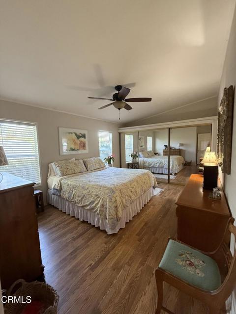 Detail Gallery Image 16 of 59 For 1215 Anchors Way Dr #42,  Ventura,  CA 93001 - 2 Beds | 2 Baths