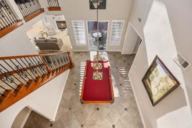 970 Idyllwild Way, San Marcos CA: https://media.crmls.org/mediaz/fa40adf2-5e41-47e5-912a-957ebc5a850c.jpg