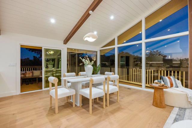 25805 Carmel Knolls, Carmel CA: https://media.crmls.org/mediaz/fa40b965-39cf-4871-8521-8db05d8712b7.jpg