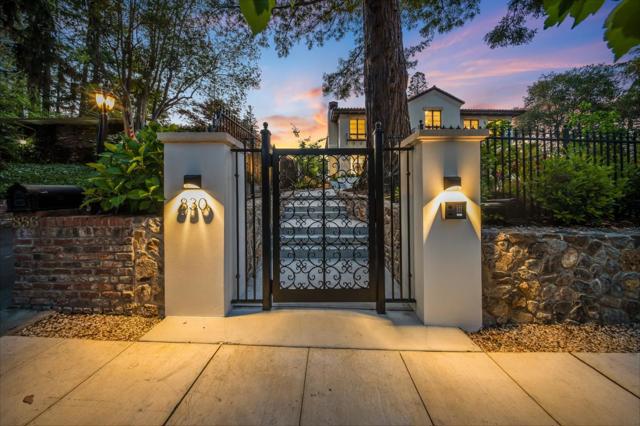 830 Bromfield Road, San Mateo CA: https://media.crmls.org/mediaz/fa40c8c4-a34e-4f51-b7f3-aa300a226c20.jpg