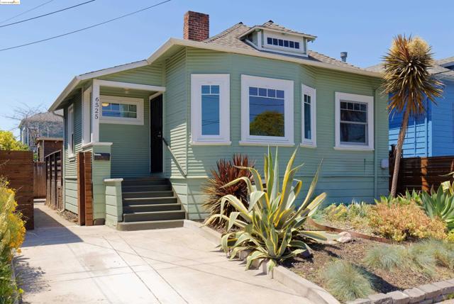 Image 1 of 25 For 6525 Herzog St