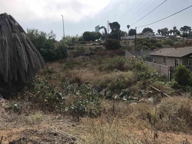 Image 5 of 13 For 0 Oceanview Ave