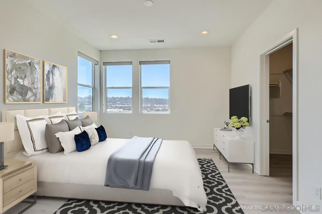 3051 Marquee Way - photo 8