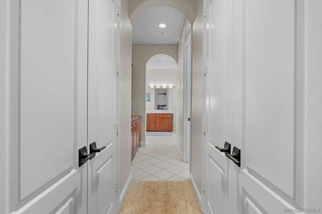 2255 Los Altos De Cerro, Ramona CA: https://media.crmls.org/mediaz/fa410efb-dcbe-42f6-8047-d0d32e791277.jpg