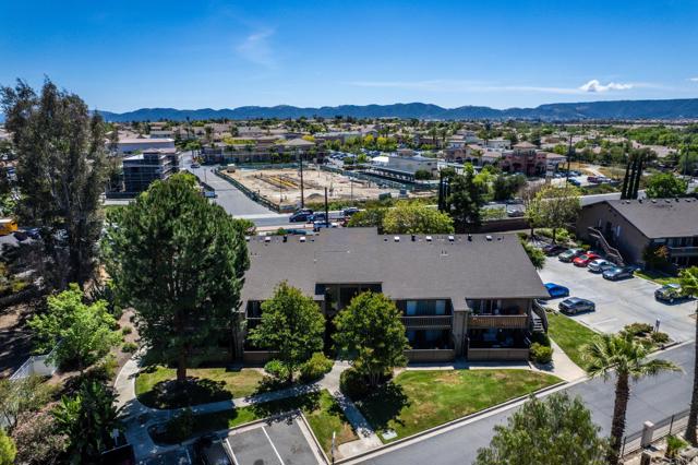 Detail Gallery Image 21 of 22 For 28661 via Las Flores #306,  Murrieta,  CA 92563 - 1 Beds | 1 Baths