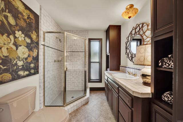1310 Miracielo Court, San Marcos CA: https://media.crmls.org/mediaz/fa417d26-6456-41f4-a74c-5530f4eb2c92.jpg