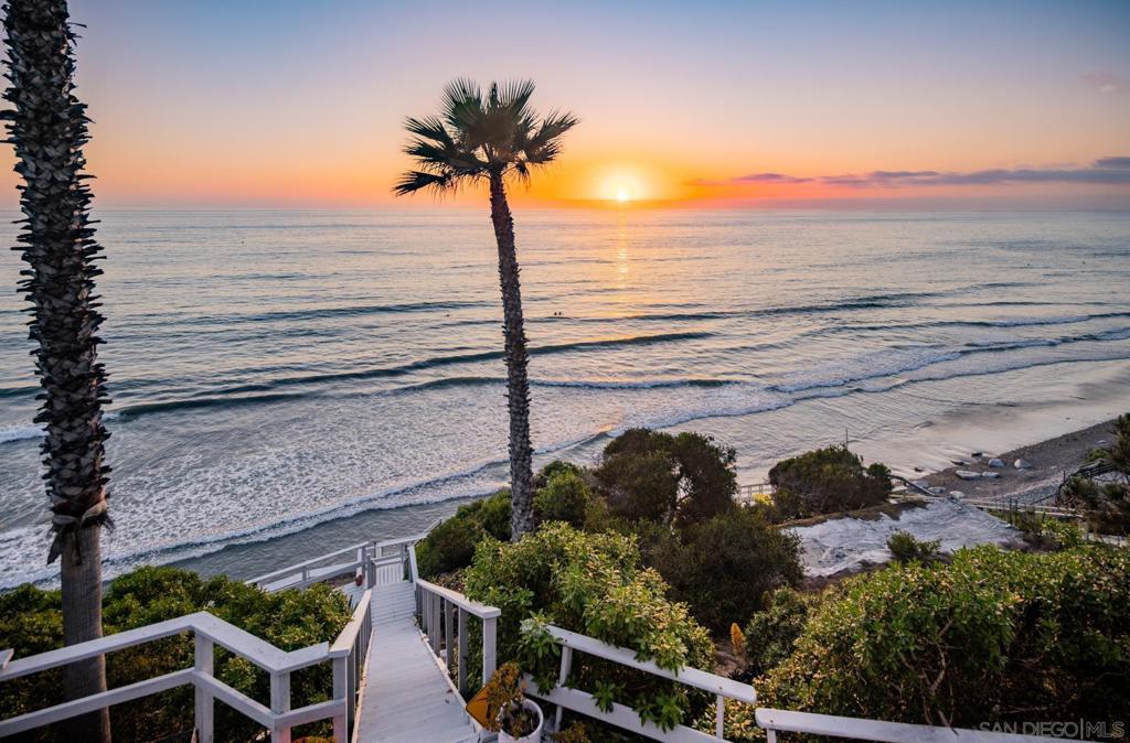 1036 Neptune Ave - photo 11