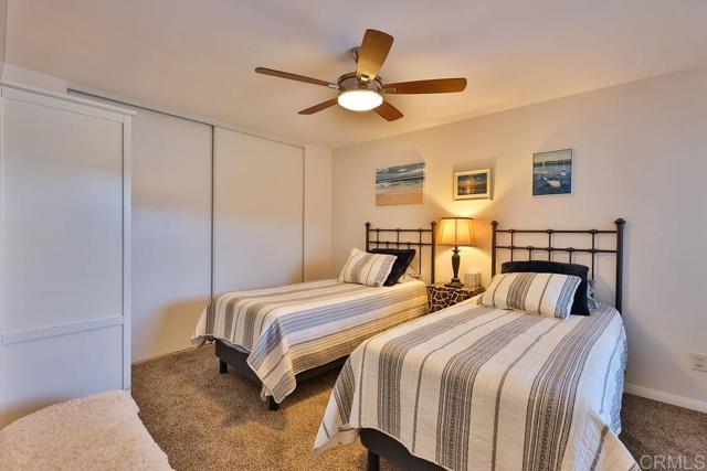 Detail Gallery Image 26 of 52 For 79 Half Moon Bend, Coronado,  CA 92118 - 3 Beds | 2 Baths