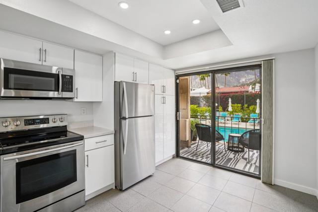 Image 14 of 47 For 2727 Sierra Madre  5