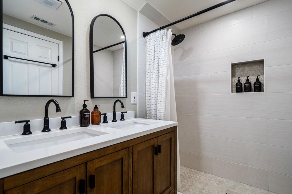 MLS #219140091DA image #52