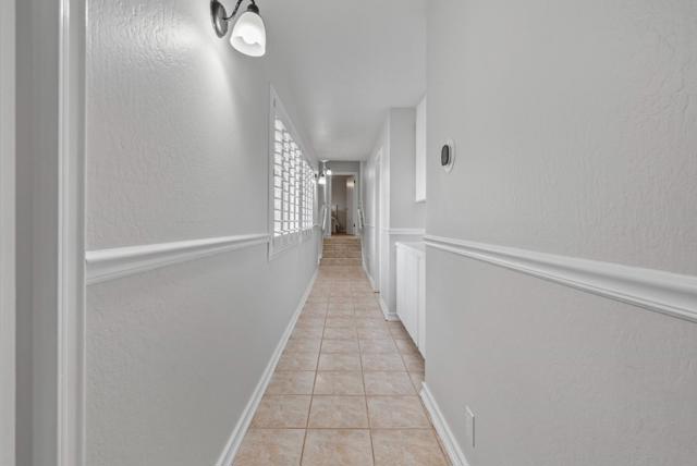 16795 Jackson Oaks Drive, Morgan Hill CA: https://media.crmls.org/mediaz/fa41d00b-76eb-49b9-8b63-1ebf2a30ab86.jpg