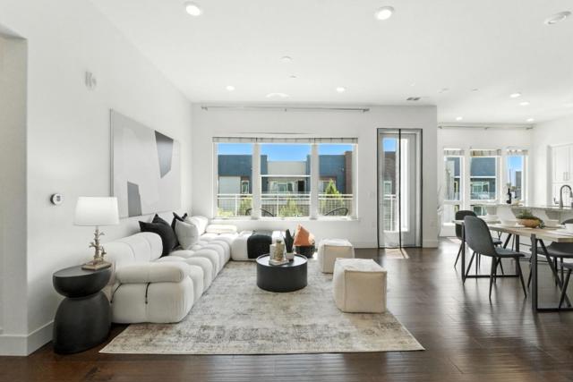 1685 Delano Street, Milpitas CA: https://media.crmls.org/mediaz/fa41f255-0bf5-4a7d-a7ed-43a489678f72.jpg