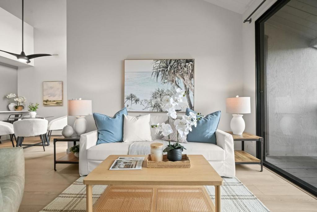 Fa420700 653B 490E 8E84 1E9D7Bcf62C2 2101 Shoreline Drive #437, Alameda, Ca 94501 &Lt;Span Style='BackgroundColor:transparent;Padding:0Px;'&Gt; &Lt;Small&Gt; &Lt;I&Gt; &Lt;/I&Gt; &Lt;/Small&Gt;&Lt;/Span&Gt;