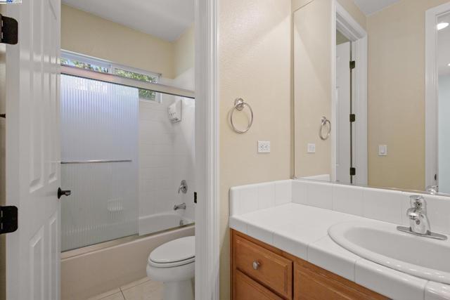 2004 W Lagoon Rd, Pleasanton CA: https://media.crmls.org/mediaz/fa4232e7-0dbf-4a58-bb39-f97549b2af9d.jpg