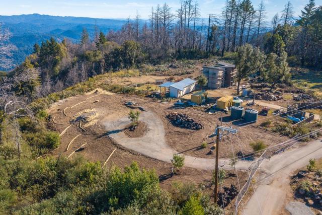 90 Braemoor Drive, Santa Cruz CA: https://media.crmls.org/mediaz/fa423318-bf81-4951-afd4-57202889891b.jpg
