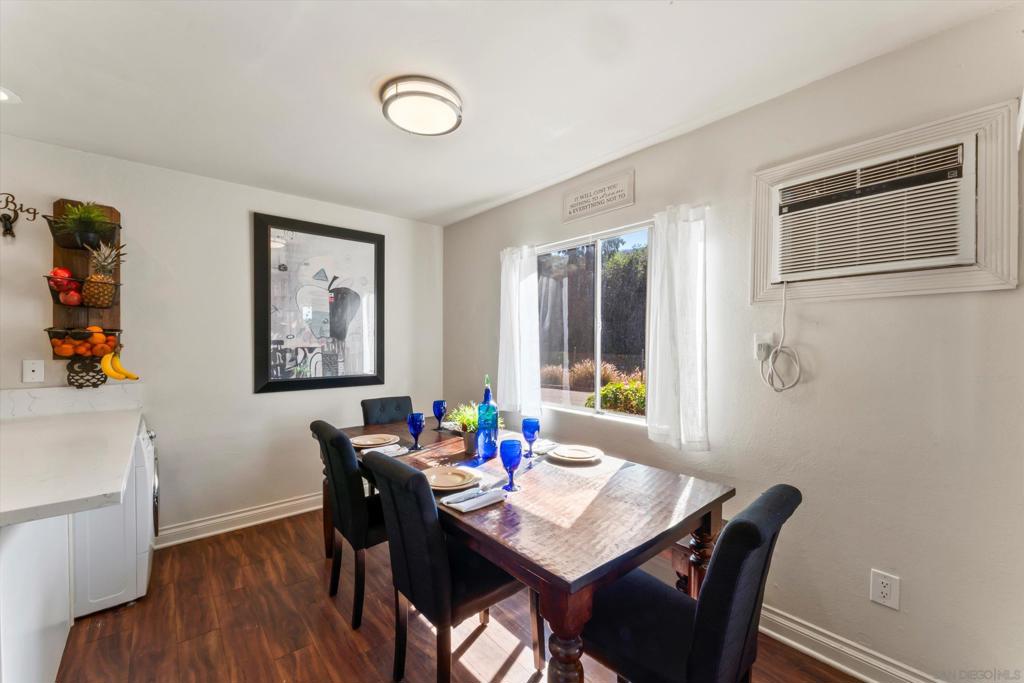 5483 Adobe Falls Rd. - photo 9