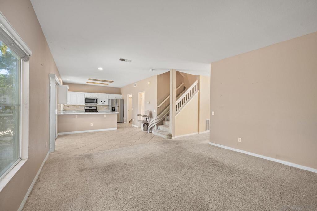 1020 Cima Dr - photo 9