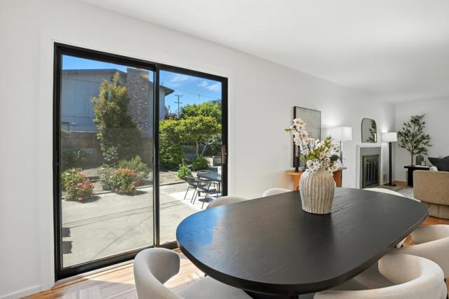 381 Granada Drive, South San Francisco CA: https://media.crmls.org/mediaz/fa429b84-7e6d-4985-b183-fa3f961ae18d.jpg