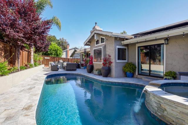 16761 Willow Creek Drive, Morgan Hill CA: https://media.crmls.org/mediaz/fa42ac15-d829-41f0-801c-db50e9f62136.jpg