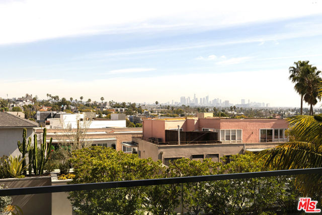 8420 W Sunset Boulevard, West Hollywood CA: https://media.crmls.org/mediaz/fa42ffbe-8711-40b9-aa51-045821e41665.jpg