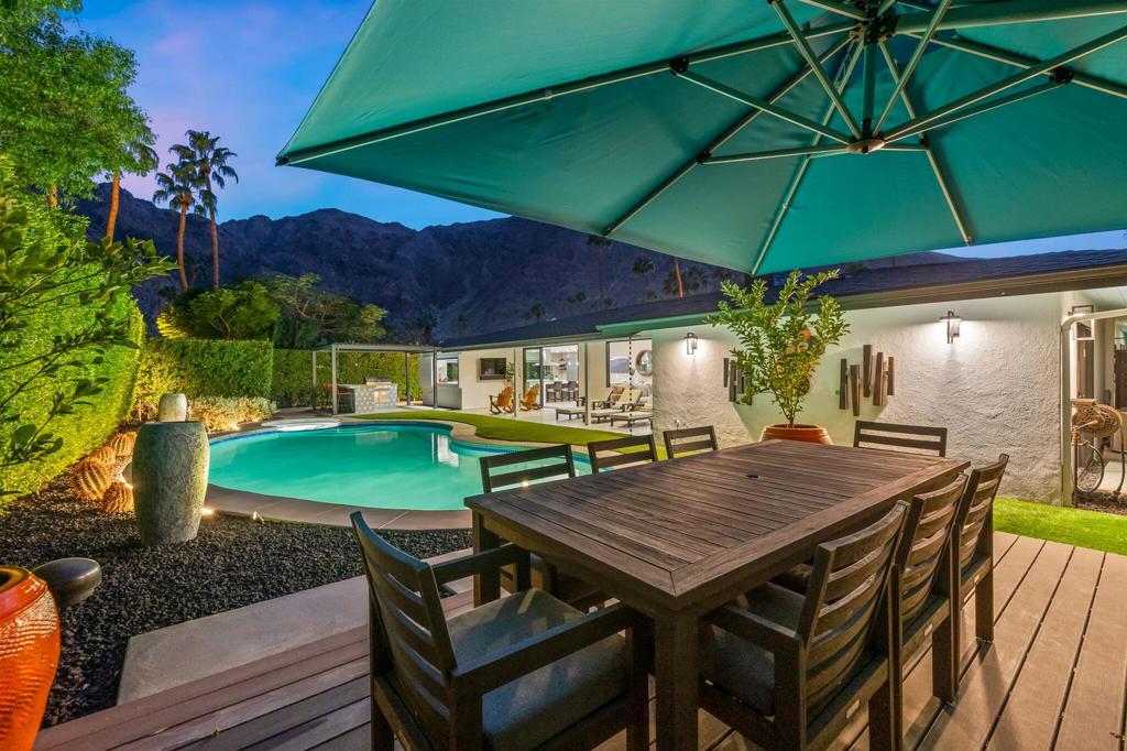 MLS #219137552DA image #11